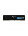 crucial Pamięć DDR5 8GB/4800 CL40 (16Gbit) - nr 6