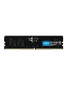 crucial Pamięć DDR5 8GB/4800 CL40 (16Gbit) - nr 9