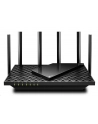 tp-link Router Archer AX72 AX5400 4LAN 1WAN 1US - nr 14
