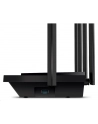 tp-link Router Archer AX72 AX5400 4LAN 1WAN 1US - nr 15