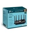 tp-link Router Archer AX72 AX5400 4LAN 1WAN 1US - nr 17