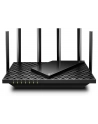 tp-link Router Archer AX72 AX5400 4LAN 1WAN 1US - nr 30