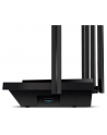 tp-link Router Archer AX72 AX5400 4LAN 1WAN 1US - nr 31