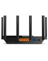 tp-link Router Archer AX72 AX5400 4LAN 1WAN 1US - nr 32