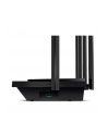 tp-link Router Archer AX72 AX5400 4LAN 1WAN 1US - nr 34