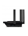 tp-link Router Archer AX72 AX5400 4LAN 1WAN 1US - nr 38