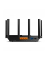 tp-link Router Archer AX72 AX5400 4LAN 1WAN 1US - nr 39