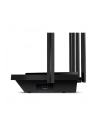tp-link Router Archer AX72 AX5400 4LAN 1WAN 1US - nr 43