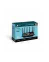 tp-link Router Archer AX72 AX5400 4LAN 1WAN 1US - nr 45