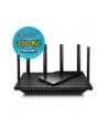 tp-link Router Archer AX72 AX5400 4LAN 1WAN 1US - nr 47
