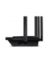 tp-link Router Archer AX72 AX5400 4LAN 1WAN 1US - nr 49