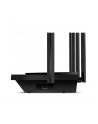 tp-link Router Archer AX72 AX5400 4LAN 1WAN 1US - nr 8