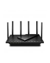 tp-link Router Archer AX72 AX5400 4LAN 1WAN 1US - nr 9