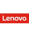 lenovo Oprogramowanie ROK Win RDS CAL 2022 Device 5Clt 7S05007VWW - nr 4
