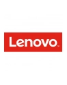 lenovo Oprogramowanie ROK Win RDS CAL 2022 Device 5Clt 7S05007VWW - nr 5