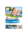 intex Basen EasySet 28116NP 20530 - nr 7