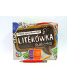 multigra Literówka 0192 01928 - nr 1