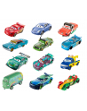 mattel CARS autka na taśmie 12szt FFL05 /24 - nr 1