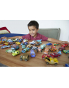 mattel CARS autka na taśmie 12szt FFL05 /24 - nr 2