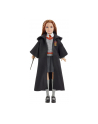mattel Harry Potter Lalka Ginny Weasley FYM53 /4 - nr 2