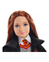 mattel Harry Potter Lalka Ginny Weasley FYM53 /4 - nr 6