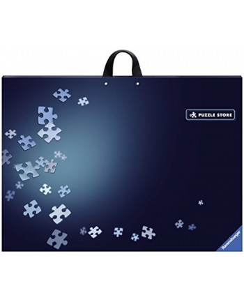 ravensburger RAV Mata do puzzli 300-1000el 17962