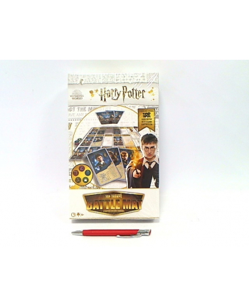 winning BATTLE MAT Harry Potter WM00748 40952