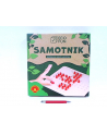 alexander Eco Fun - Samotnik 25293 - nr 1