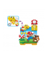 aquabeads - epoch AQUABEADS Super Mario 31774 17747 - nr 4