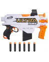 hasbro NERF Ultra AMP F0954 /4 - nr 1