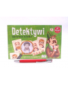 kukuryku Detektywi - śledztwo w toku 64374 - nr 1