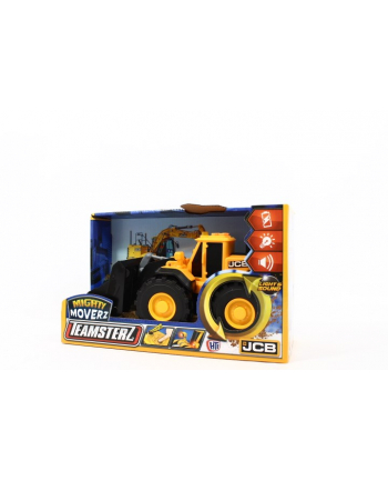 TEAMSTERZ JCB ładowarka św/dźw 1416888 88818