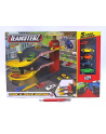 TEAMSTERZ parking + 5 autek /6 1416688 68810 - nr 1