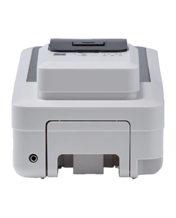 CANON Instant Staple Remover-A1
