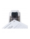 CANON Instant Staple Remover-A1 - nr 8