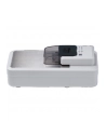 CANON Instant Staple Remover-A1 - nr 9