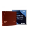 LENOVO ISG Ultrium 8 Data Cartridges 5-Pack - nr 1
