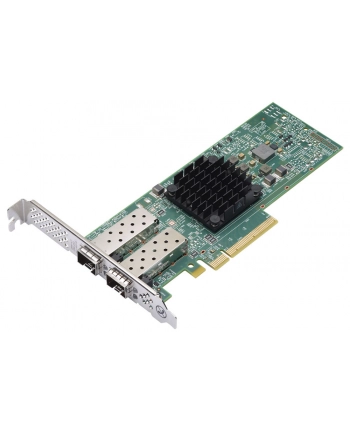 LENOVO DCG ThinkSystem Broadcom 57414 10/25GbE SFP28 2-port PCIe Ethernet Adapter nr 2