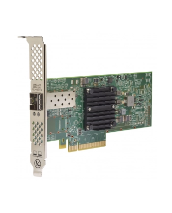 LENOVO DCG ThinkSystem Broadcom 57414 10/25GbE SFP28 2-port PCIe Ethernet Adapter nr 1