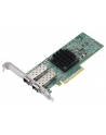 LENOVO DCG ThinkSystem Broadcom 57414 10/25GbE SFP28 2-port PCIe Ethernet Adapter - nr 4