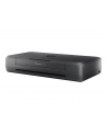 hp inc. HP OfficeJet 200 Mobile Color Wi-Fi USB 2.0 Inkjet Print 6ppm - nr 3