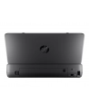 hp inc. HP OfficeJet 200 Mobile Color Wi-Fi USB 2.0 Inkjet Print 6ppm - nr 6