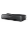 hp inc. HP OfficeJet 200 Mobile Color Wi-Fi USB 2.0 Inkjet Print 6ppm - nr 8