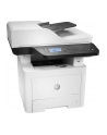 hp inc. HP Laser 432fdn Mono MFP A4 monochrom USB copy scan fax 17ppm duplex WLAN - nr 2