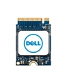 DELL M.2 PCIe NVME Class 35 2230 Solid State Drive 1TB - nr 1