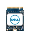 DELL M.2 PCIe NVME Class 35 2230 Solid State Drive 1TB - nr 3
