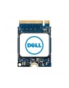 DELL M.2 PCIe NVME Class 35 2230 Solid State Drive 1TB - nr 6