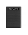 TRANSCEND ESD270C 250GB External SSD USB 3.1 Gen 2 Type C - nr 19