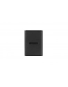 TRANSCEND ESD270C 250GB External SSD USB 3.1 Gen 2 Type C - nr 23