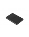 TRANSCEND ESD270C 250GB External SSD USB 3.1 Gen 2 Type C - nr 5